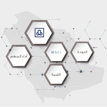الراجحي المالية