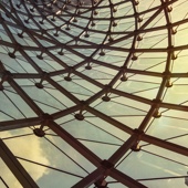 investment-adivsory-structuring