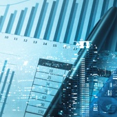 investment-equity-private