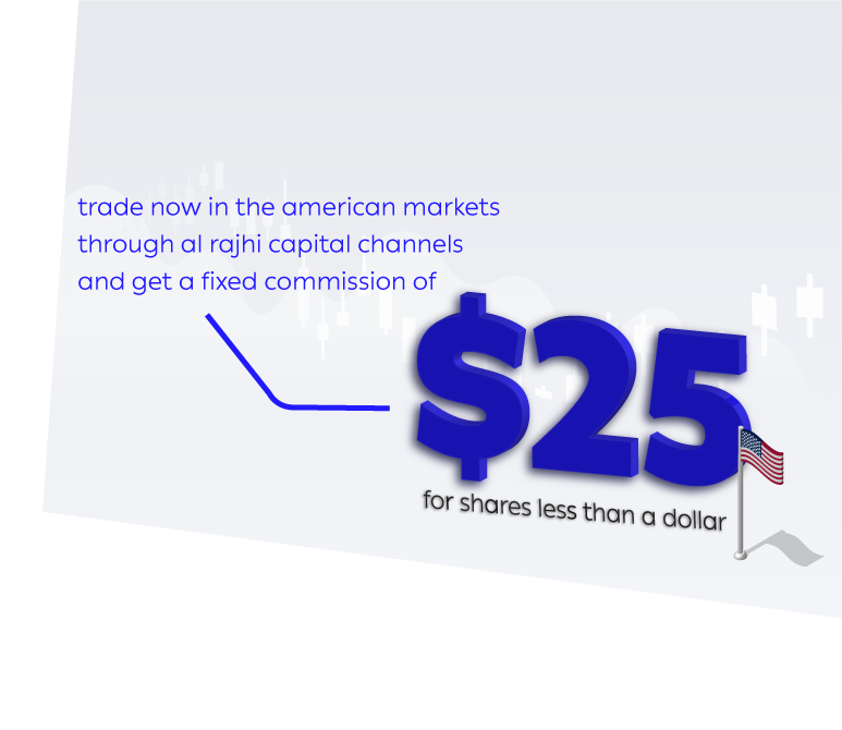 trade-us-stocks