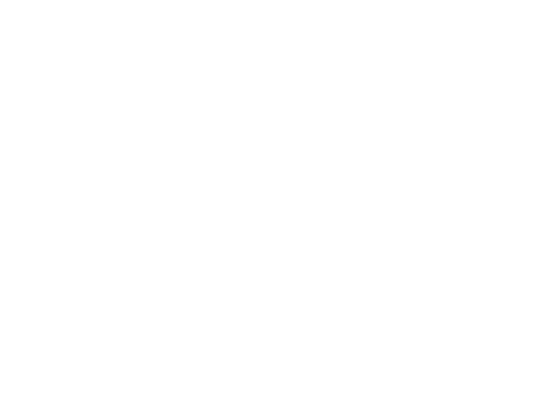 tadawul-icon